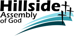 Hillside Assembly of God